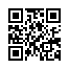 qrcode for WD1569260491